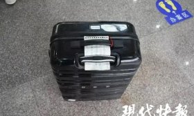 校园惊现一箱TNT炸药？真相让人哭笑不得