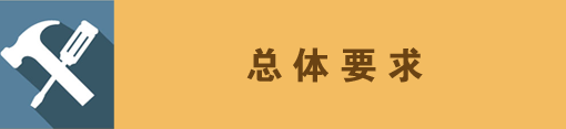 支持高校职校在校生“试创业”！国务院发文推行终身职业技能培训