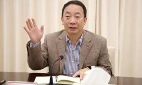 3天内3所高校领导出事 他们做了啥？