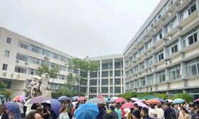 秦外、育英二外、明道中学小升初面谈实录，内附真题！