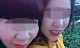 母女惨遭大学生杀害分尸，杀人分尸者是种什么心理？
