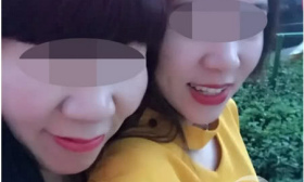 母女惨遭大学生杀害分尸，丧心病狂还是临时起意？