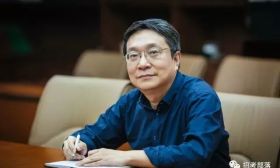 为什么有些学生考进了大学反而被淘汰？苏州中学校长的话真相了！