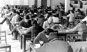 30年前的大学生与现在大学生相比，含金量有多高？
