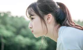 你上的是大学还是学院？大学和学院的区别到底是什么？