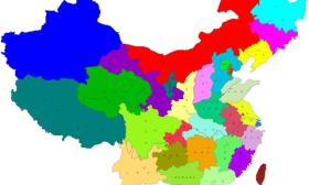 2018年高考难度地图：河南一跃成为高考大省