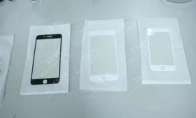 防蓝光产品有必要买吗？扬州大学测试中心告诉你答案