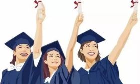 2018年江苏省优秀博士硕士学位论文评选工作启动！