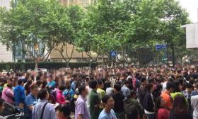 小升初：玄外第二批优录，科利华通知！郑外真题！