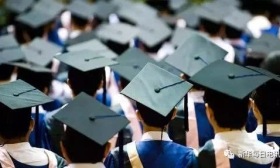 高考4问：上名校究竟有多大用处，上不了好大学又当如何？