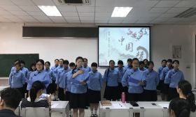 中考倒计时！考生千万别错过这些注意点！