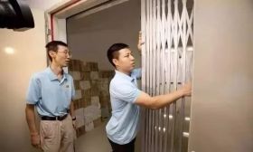 高考保密室有多严？全面揭秘高考试卷保密室