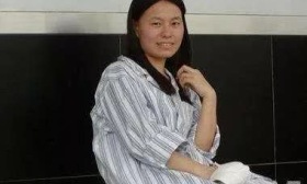 北大才女《卖米》看哭网友 24岁因病去世曾出版多本书籍