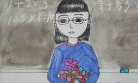 一位老师彪悍的比喻：班主任就是包工头
