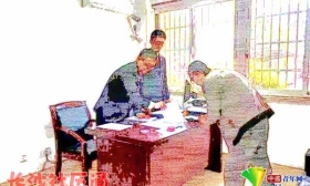 10岁女孩流血不止，医生瞒着大人偷偷报警！牵出令人发指的秘密 