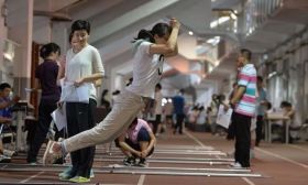 高考自主招生15年，更公平还是另一种不公平？