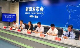朋友圈不拉票、不刷屏！刚刚，江苏这个地方的新规火了！