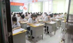 河北公布高考加分政策，农村独生子女考生增加10分投档