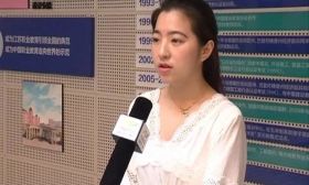 不只高考一条路！10个岗位抢1个学生，这样的学校也很牛！