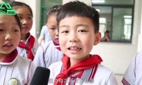 小学生谈家长辅导作业：我爸爸是晴天，妈妈就是霹雳呀