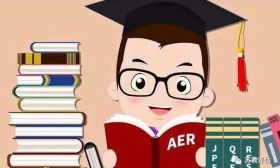  省教育评估院布置2018年全省硕士学位论文抽检评议工作 