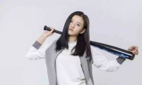 今年高考作文的出题老师，全都是娱乐圈的卧底吧？