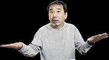 村上春树怎么办？2019诺贝尔文学奖或也将“难产”