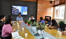 瑞金北村小学分校更名了！未来会独立？校方回应了 