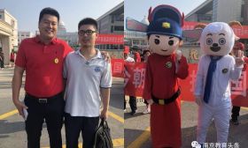 等到现在，江苏高考首日特级教师点评，终于来了！ 