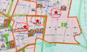 新区学校学区之争，为南通教育改革创新提供了千载难逢的契机！