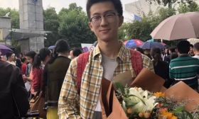 高考結束，6月25號發成績！這些重要的事不能忘！市招辦給你總結了！ 