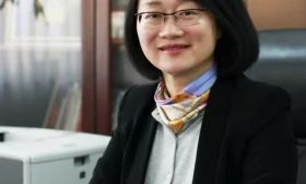 新高考80個志愿怎么填？如何選擇適合的專業？專家來支招