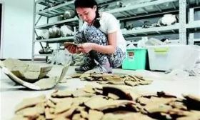 大学最容易被误解的12个专业，有你的吗？