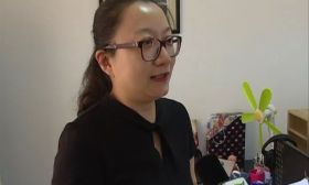 一边考一边笑，南京这所初中的试卷太奇葩！其实…… 