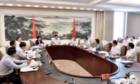 初升普高难、高考就读省内高校难等问题，省委发话了！