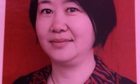 河南女教师为保护学生殉职：将申报见义勇为和烈士