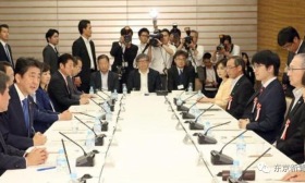 明年起，日本幼儿园免费，上大学也报销，堪称穷人的天堂