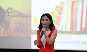师德建设年｜“南京教育好故事”评比即将进入决赛！