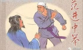 笑断肠：2018年南京中考作文，段子手全出！