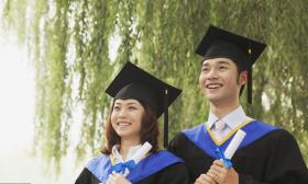 7月1日起，高等学历证书可以免费申请在线验证报告啦！