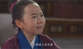 程序員，第一批00后開始報考AI專業了