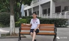太强！684、682、679，来一波中考学霸风采！ 