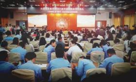 “全班”被各大名校录取！这些学生怎么做到的！