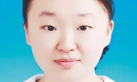 他们是青春的榜样！第十三届中国大学生年度人物、特别奖揭晓