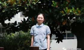 中考超市均77.56分、高考本二達(dá)線率高達(dá)98%，這所學(xué)校的成績單太亮眼