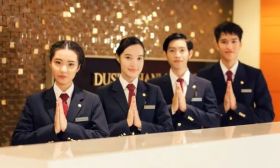 2018年高考结束后，出国留学和读国内本科该如何选？