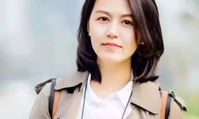 与南京金陵中学大咖校友的最美相遇，优秀学子纷纷“表白”母校