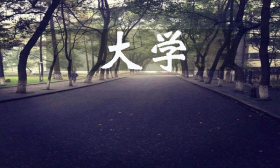 今年全國各省市高考錄取時間安排，以及錄取常見問題解答