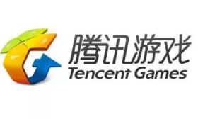 专治小学生！腾讯调整游戏新规：这样做将引发警报
