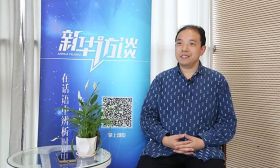  南京大学学者：职业规划教育应从小培养，中学明确职业方向